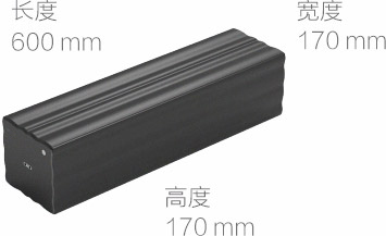 1691137153410038.jpg 05.jpg