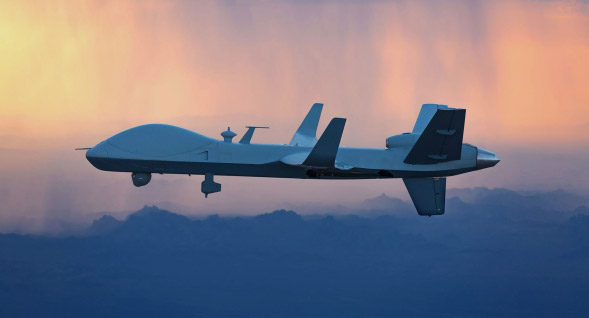 1691137164813756.jpg 06.jpg