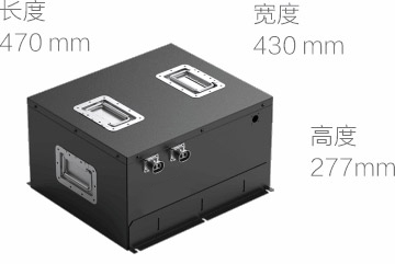 1691394267242661.jpg 05.jpg