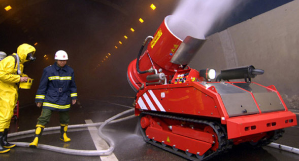 1691394280196930.jpg 06.jpg