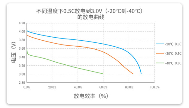 1693972592187789.jpg 21.jpg