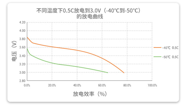 1693972603482081.jpg 22.jpg