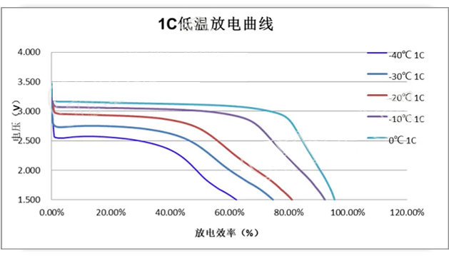 1693972625687540.jpg 23.jpg