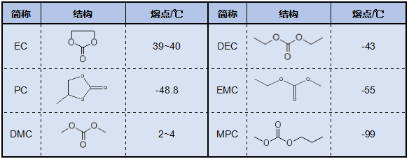 1693986023930014.png 11.png