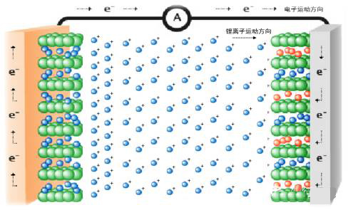 1693986043261028.jpg 12.jpg