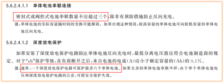 1696926538139284.jpg 640-(6).jpg