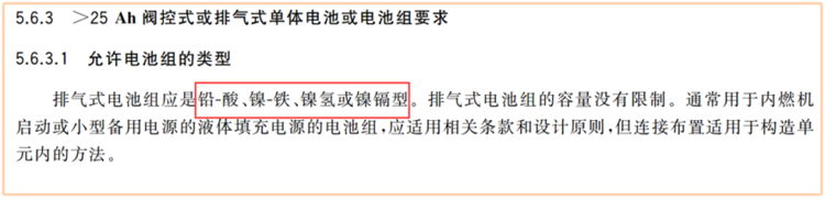 1696926559740946.png 640 (7).png