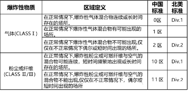 1696927542452028.jpg 640-(2).jpg