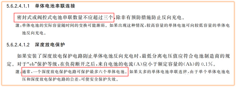 1696928738858482.jpg 640-(6).jpg