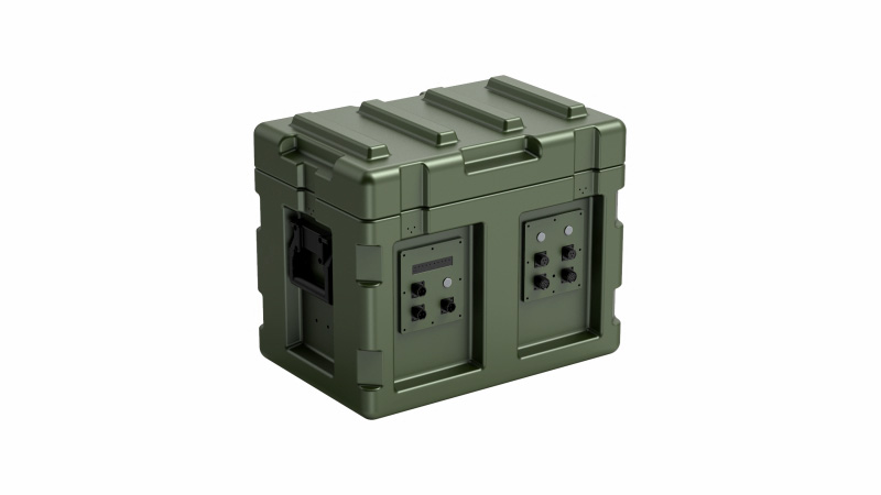 2000Wh班組級(jí)光儲(chǔ)充電源