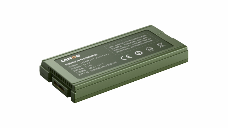 低溫高容 加固筆記本專業(yè)移動電源