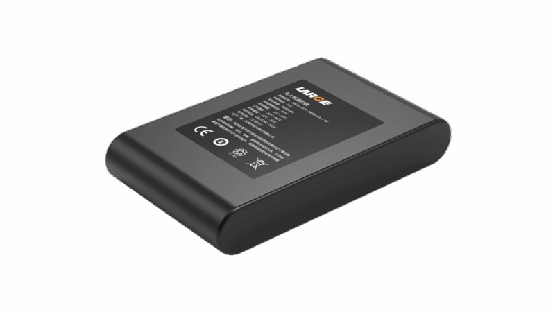 無人機遙控器鋰電池組